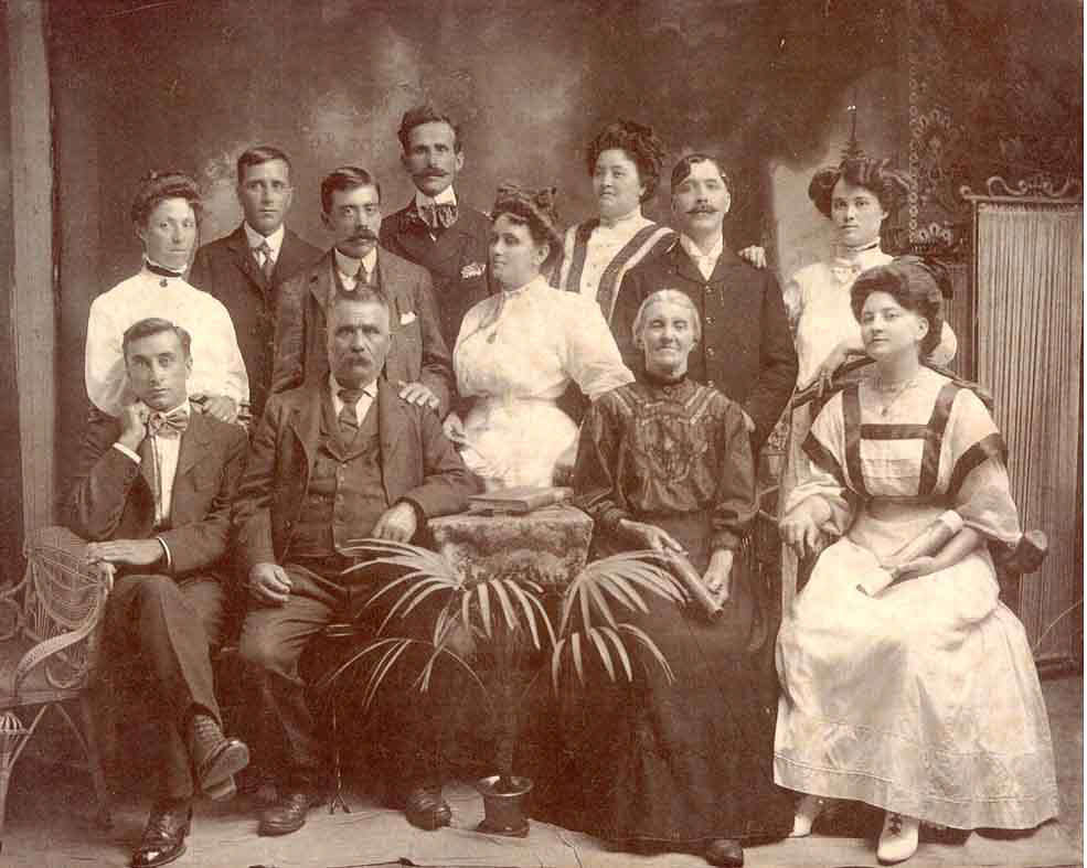 FMPL 0001-SG139-020-0028