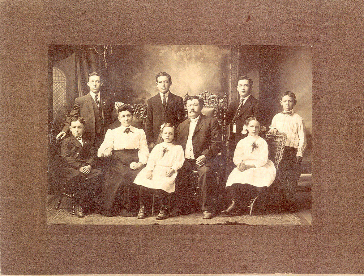 FMPL 0001-SG139-020-0029