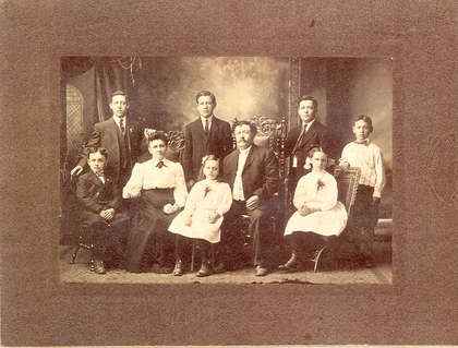 FMPL 0001-SG139-020-0029