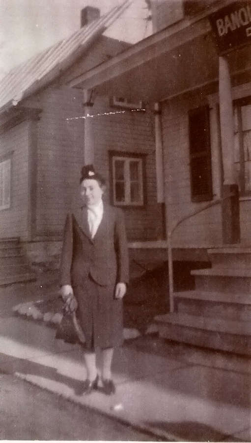 FMPL 0001-SG139-020-0039