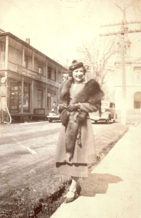 FMPL 0001-SG139-020-0048