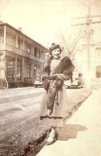 FMPL 0001-SG139-020-0048