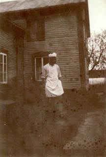 FMPL 0001-SG139-020-0058