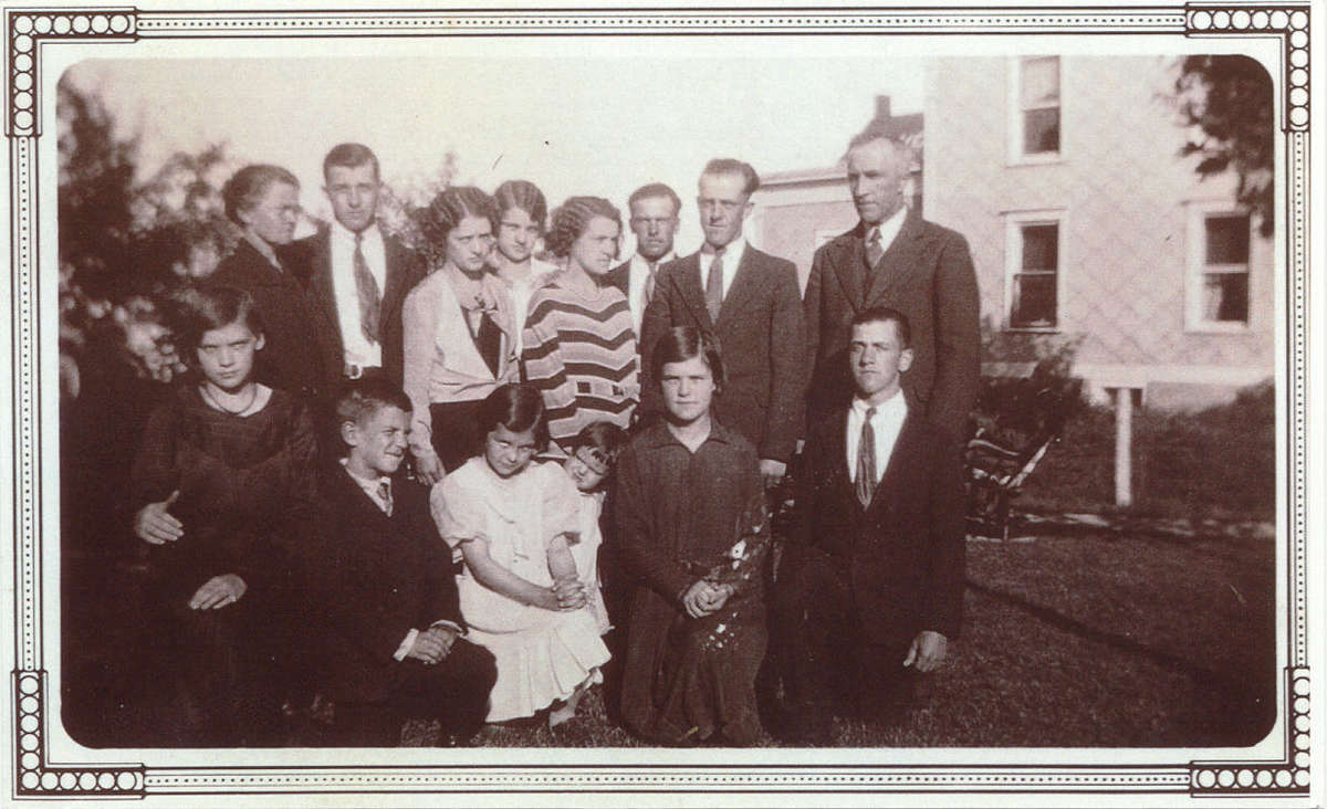 FMPL 0001-SG139-020-0060