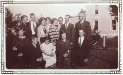 FMPL 0001-SG139-020-0060