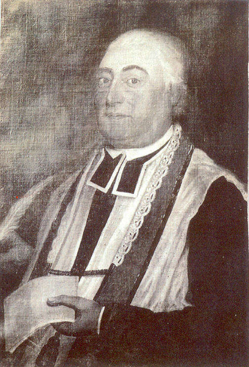 FMPL 0001-SG139-020-0068