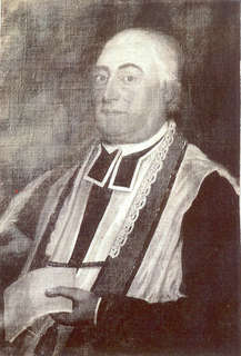 FMPL 0001-SG139-020-0068