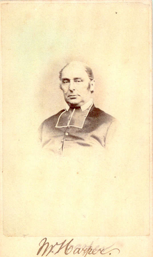 FMPL 0001-SG139-020-0069