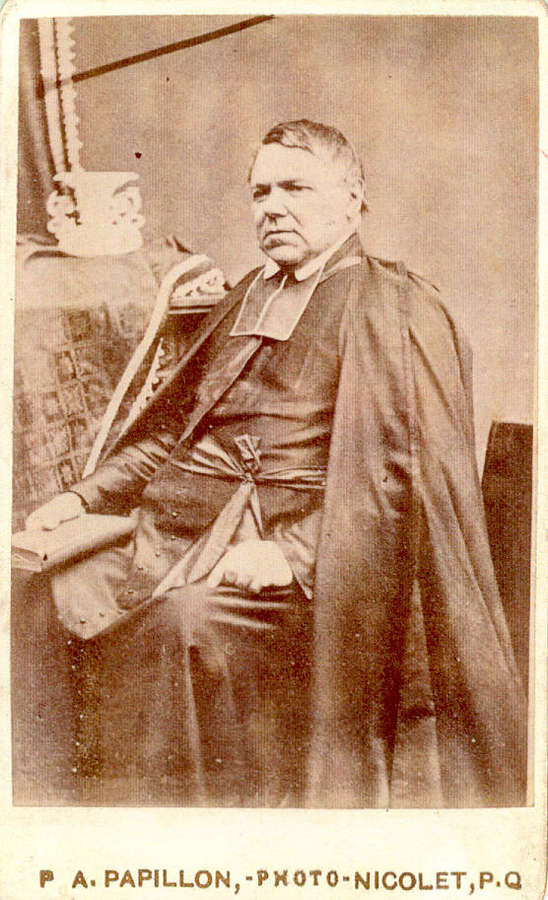 FMPL 0001-SG139-020-0070