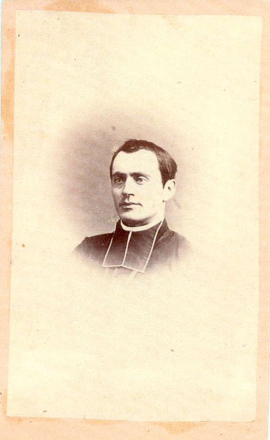 FMPL 0001-SG139-020-0071