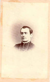 FMPL 0001-SG139-020-0071