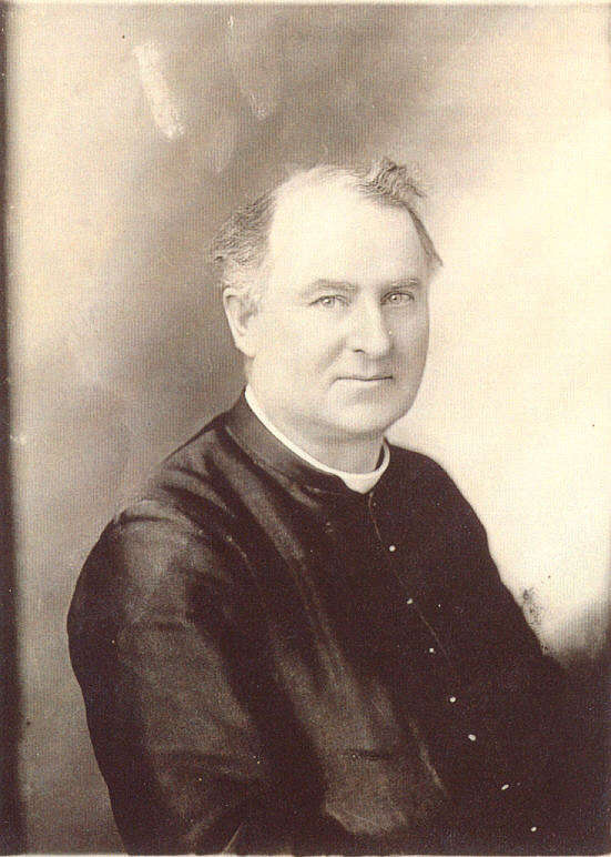 FMPL 0001-SG139-020-0072