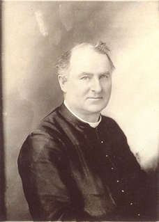 FMPL 0001-SG139-020-0072