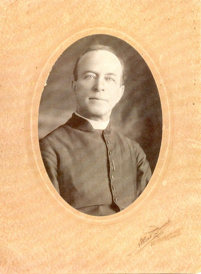 FMPL 0001-SG139-020-0073