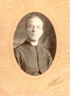 FMPL 0001-SG139-020-0073