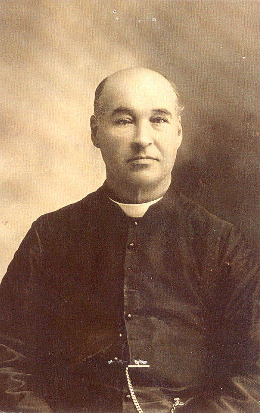 FMPL 0001-SG139-020-0074