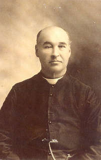 FMPL 0001-SG139-020-0074