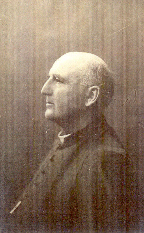 FMPL 0001-SG139-020-0075