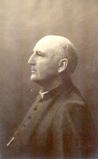 FMPL 0001-SG139-020-0075