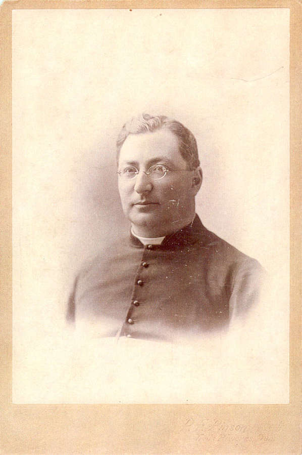 FMPL 0001-SG139-020-0076