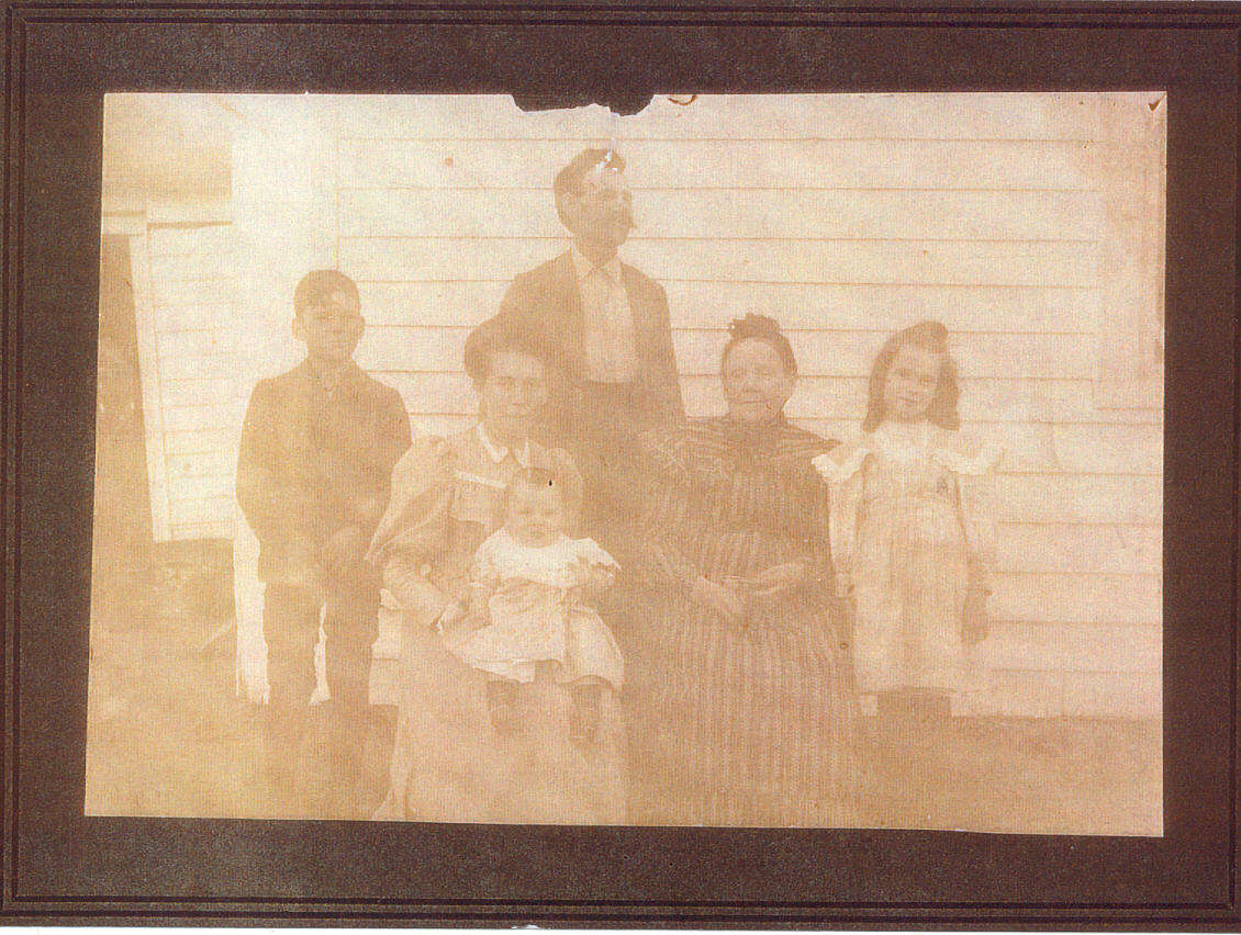 FMPL 0001-SG139-020-0077