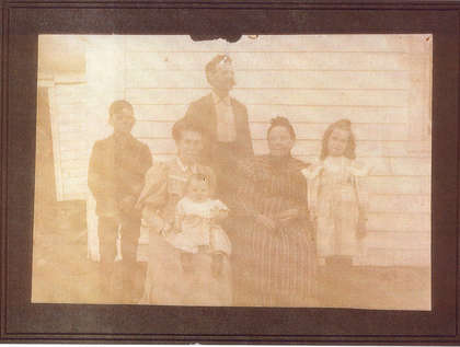 FMPL 0001-SG139-020-0077