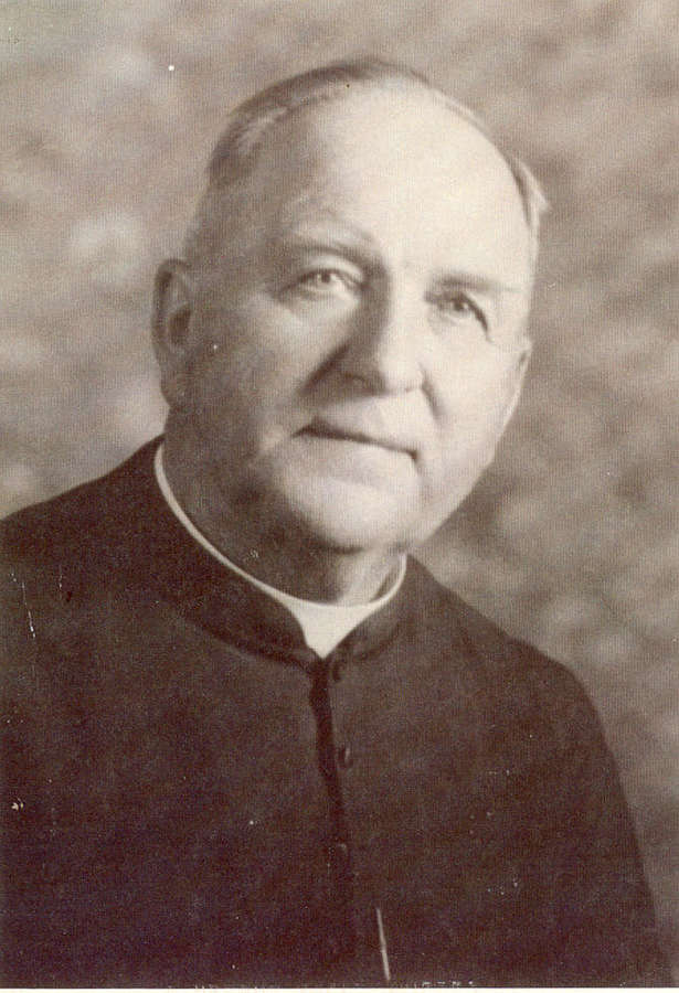 FMPL 0001-SG139-020-0078