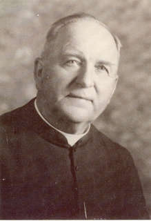 FMPL 0001-SG139-020-0078