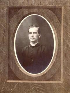 FMPL 0001-SG139-020-0079