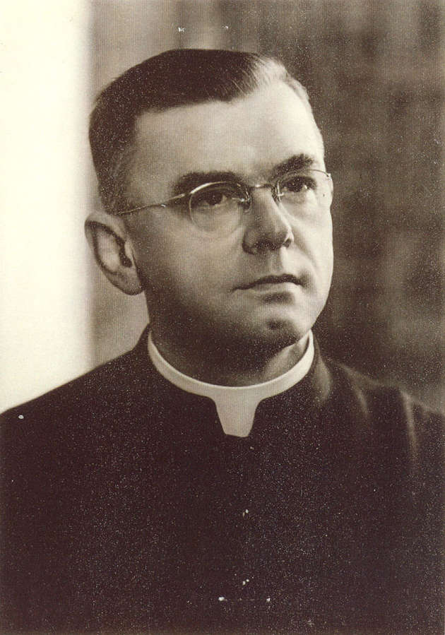 FMPL 0001-SG139-020-0080