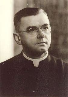 FMPL 0001-SG139-020-0080