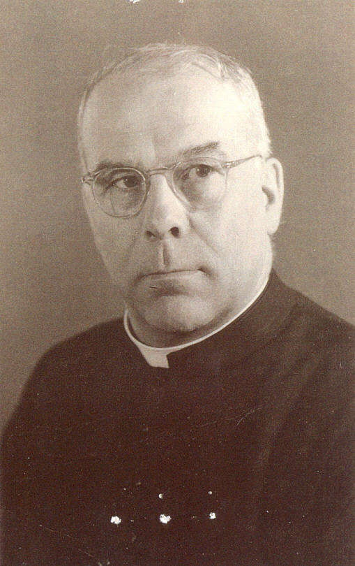 FMPL 0001-SG139-020-0081