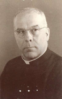 FMPL 0001-SG139-020-0081