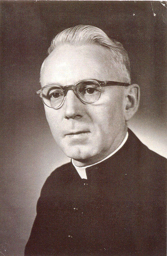 FMPL 0001-SG139-020-0082