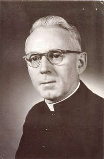 FMPL 0001-SG139-020-0082