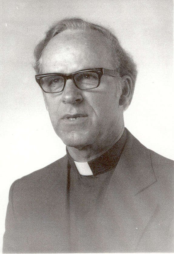 FMPL 0001-SG139-020-0083