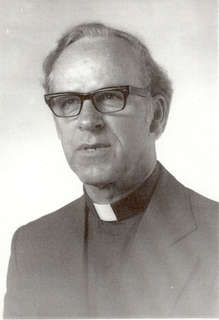 FMPL 0001-SG139-020-0083