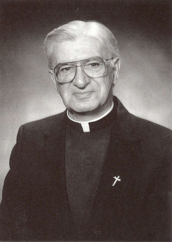 FMPL 0001-SG139-020-0084