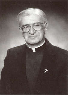 FMPL 0001-SG139-020-0084