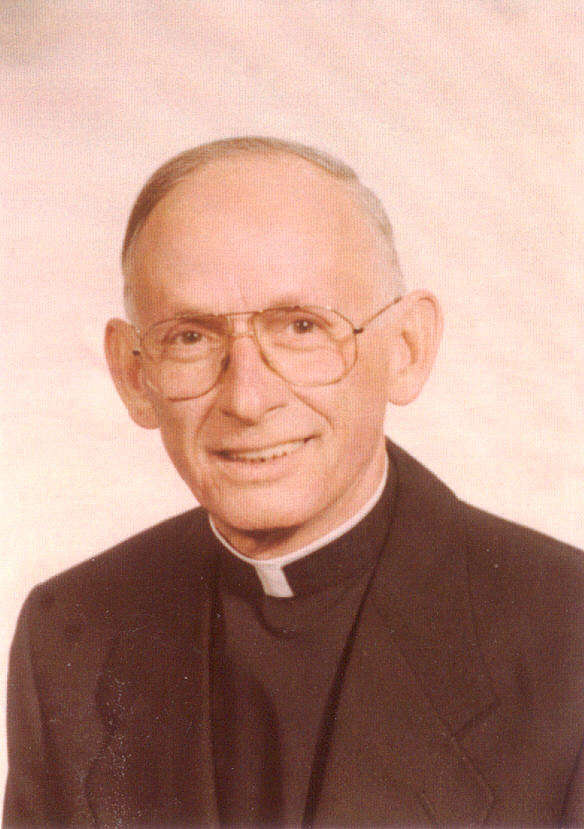 FMPL 0001-SG139-020-0085