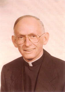 FMPL 0001-SG139-020-0085