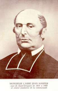 FMPL 0001-SG139-020-0086