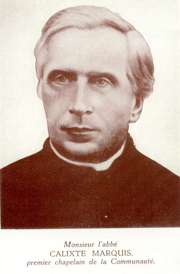 FMPL 0001-SG139-020-0087