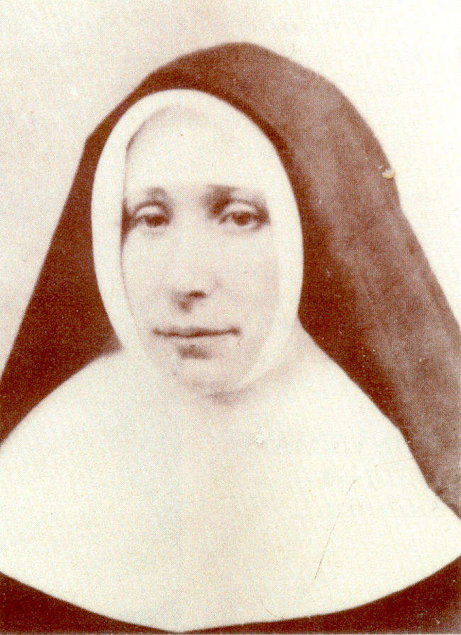 FMPL 0001-SG139-020-0088