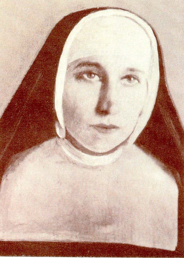 FMPL 0001-SG139-020-0089