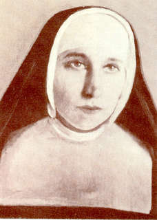 FMPL 0001-SG139-020-0089