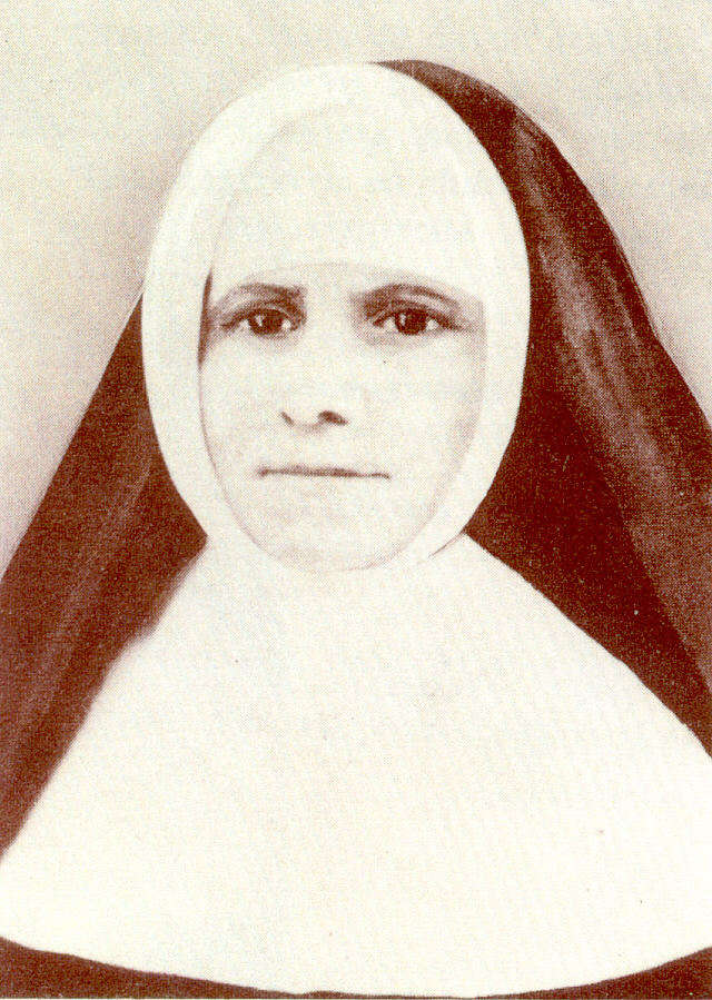 FMPL 0001-SG139-020-0090