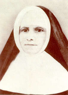 FMPL 0001-SG139-020-0090