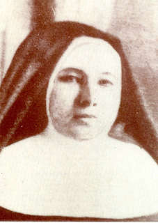 FMPL 0001-SG139-020-0091