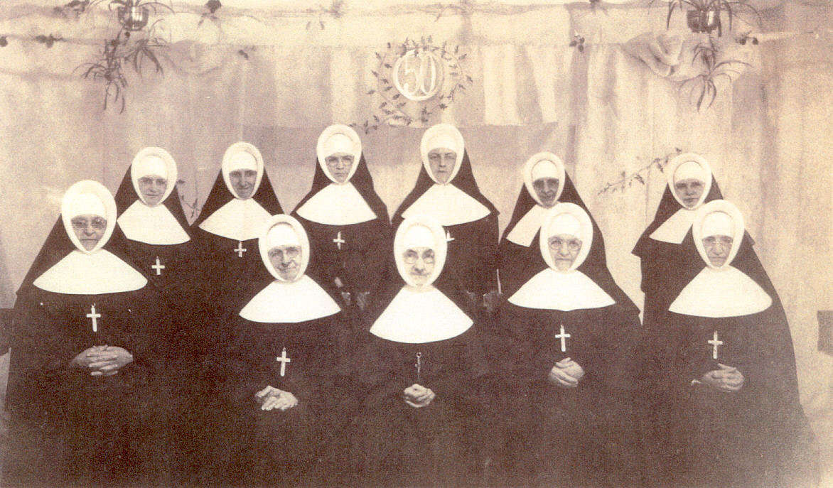 FMPL 0001-SG139-020-0097